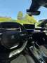 Peugeot 208 208 GT Pack PureTech 100 S Gelb - thumbnail 4