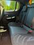 Peugeot 208 208 GT Pack PureTech 100 S Gelb - thumbnail 5