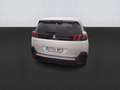 Peugeot 5008 1.5BlueHDi S&S Allure Pack EAT8 130 Blanco - thumbnail 5
