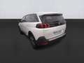 Peugeot 5008 1.5BlueHDi S&S Allure Pack EAT8 130 Blanco - thumbnail 6