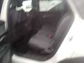 Peugeot 5008 1.5BlueHDi S&S Allure Pack EAT8 130 Blanco - thumbnail 9