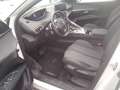 Peugeot 5008 1.5BlueHDi S&S Allure Pack EAT8 130 Blanco - thumbnail 7