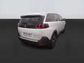 Peugeot 5008 1.5BlueHDi S&S Allure Pack EAT8 130 Blanco - thumbnail 4