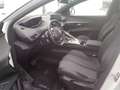 Peugeot 5008 1.5BlueHDi S&S Allure Pack EAT8 130 Blanco - thumbnail 14