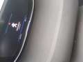 Peugeot 5008 1.5BlueHDi S&S Allure Pack EAT8 130 Blanco - thumbnail 8
