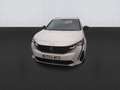 Peugeot 5008 1.5BlueHDi S&S Allure Pack EAT8 130 Blanco - thumbnail 2