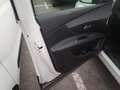Peugeot 5008 1.5BlueHDi S&S Allure Pack EAT8 130 Blanco - thumbnail 11