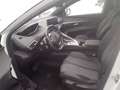 Peugeot 5008 1.5BlueHDi S&S Allure Pack EAT8 130 Blanco - thumbnail 12