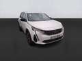 Peugeot 5008 1.5BlueHDi S&S Allure Pack EAT8 130 Blanco - thumbnail 3