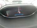 Peugeot 5008 1.5BlueHDi S&S Allure Pack EAT8 130 Blanco - thumbnail 15
