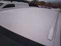 Peugeot 5008 1.5BlueHDi S&S Allure Pack EAT8 130 Blanco - thumbnail 13