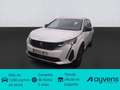 Peugeot 5008 1.5BlueHDi S&S Allure Pack EAT8 130 Blanco - thumbnail 1