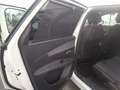 Peugeot 5008 1.5BlueHDi S&S Allure Pack EAT8 130 Blanco - thumbnail 10