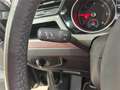 Volkswagen Touran 2.0TDI Advance 90kW - thumbnail 16