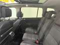 Volkswagen Touran 2.0TDI Advance 90kW - thumbnail 26