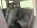 Volkswagen Touran 2.0TDI Advance 90kW - thumbnail 9