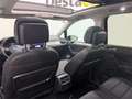 Volkswagen Touran 2.0TDI Advance 90kW - thumbnail 25