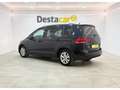 Volkswagen Touran 2.0TDI Advance 90kW - thumbnail 3