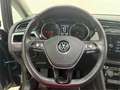 Volkswagen Touran 2.0TDI Advance 90kW - thumbnail 20