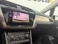 Volkswagen Touran 2.0TDI Advance 90kW - thumbnail 22