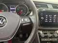 Volkswagen Touran 2.0TDI Advance 90kW - thumbnail 19