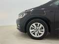 Volkswagen Touran 2.0TDI Advance 90kW - thumbnail 28