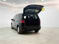 Volkswagen Touran 2.0TDI Advance 90kW - thumbnail 8