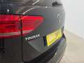 Volkswagen Touran 2.0TDI Advance 90kW - thumbnail 30