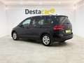 Volkswagen Touran 2.0TDI Advance 90kW - thumbnail 2