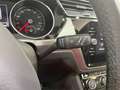 Volkswagen Touran 2.0TDI Advance 90kW - thumbnail 17