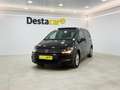 Volkswagen Touran 2.0TDI Advance 90kW - thumbnail 11