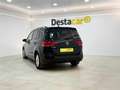 Volkswagen Touran 2.0TDI Advance 90kW - thumbnail 4
