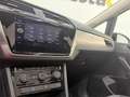 Volkswagen Touran 2.0TDI Advance 90kW - thumbnail 24