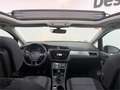 Volkswagen Touran 2.0TDI Advance 90kW - thumbnail 21