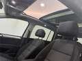 Volkswagen Touran 2.0TDI Advance 90kW - thumbnail 7