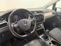 Volkswagen Touran 2.0TDI Advance 90kW - thumbnail 5
