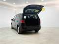 Volkswagen Touran 2.0TDI Advance 90kW - thumbnail 6
