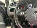 Volkswagen Touran 2.0TDI Advance 90kW - thumbnail 18