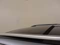 Mercedes-Benz GLE 400 e 4MATIC Luxury Line Panorama dak / Memory Seats / Gris - thumbnail 30