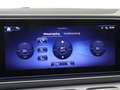 Mercedes-Benz GLE 400 e 4MATIC Luxury Line Panorama dak / Memory Seats / Gris - thumbnail 18