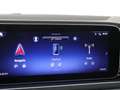 Mercedes-Benz GLE 400 e 4MATIC Luxury Line Panorama dak / Memory Seats / Gris - thumbnail 16