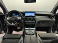 Mercedes-Benz GLC 200 d Coupé 4-Matic *GARANTIE 12 MOIS*PACK AMG* Noir - thumbnail 8