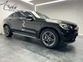 Mercedes-Benz GLC 200 d Coupé 4-Matic *GARANTIE 12 MOIS*PACK AMG* Noir - thumbnail 14