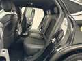 Mercedes-Benz GLC 200 d Coupé 4-Matic *GARANTIE 12 MOIS*PACK AMG* Noir - thumbnail 11
