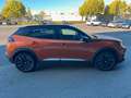 Peugeot 2008 e- GT Pack Orange - thumbnail 6