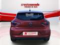 Renault Clio TCe Business 67kW Rouge - thumbnail 4