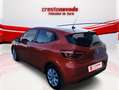 Renault Clio TCe Business 67kW Rouge - thumbnail 3