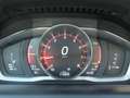 Volvo XC60 T5 AUT Polar+ Xenon / Panoramadak / Trekhaak / Cam Brun - thumbnail 13