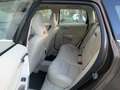Volvo XC60 T5 AUT Polar+ Xenon / Panoramadak / Trekhaak / Cam Brun - thumbnail 8
