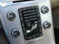 Volvo XC60 T5 AUT Polar+ Xenon / Panoramadak / Trekhaak / Cam Brun - thumbnail 21